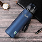 S526cb7dac07a48ea8ab1fe7c47186dc7t