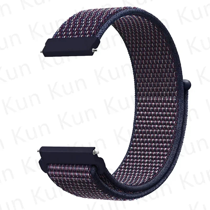 S53edbd70a97f410ab632c91526cfd50aP