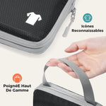 S55846257aa674ce3a09f0403ac8a73383
