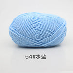 S55b2058acd204ce29d52f18a7816e58bo