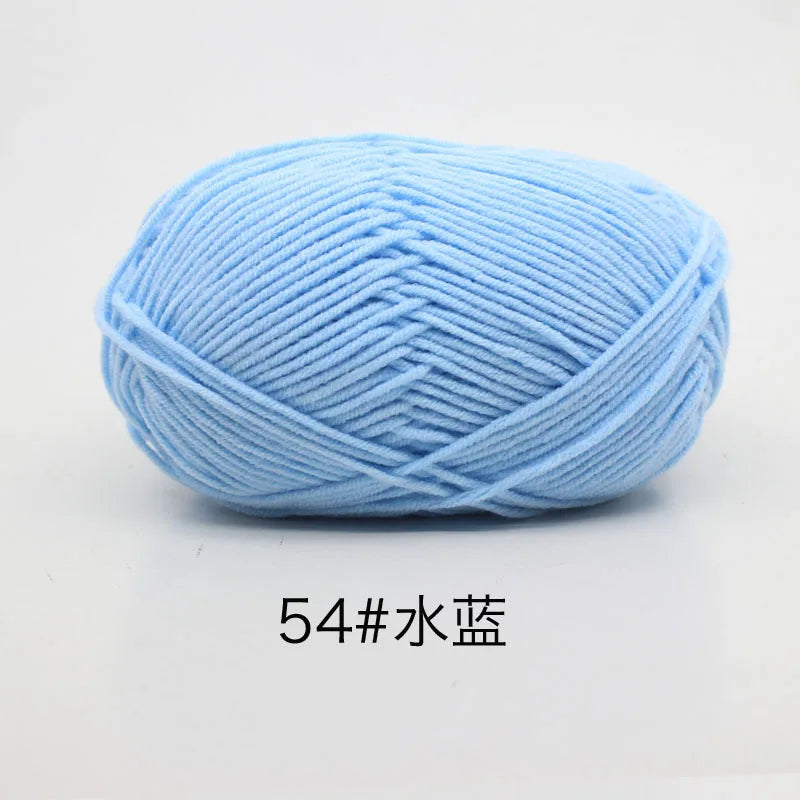 S55b2058acd204ce29d52f18a7816e58bo