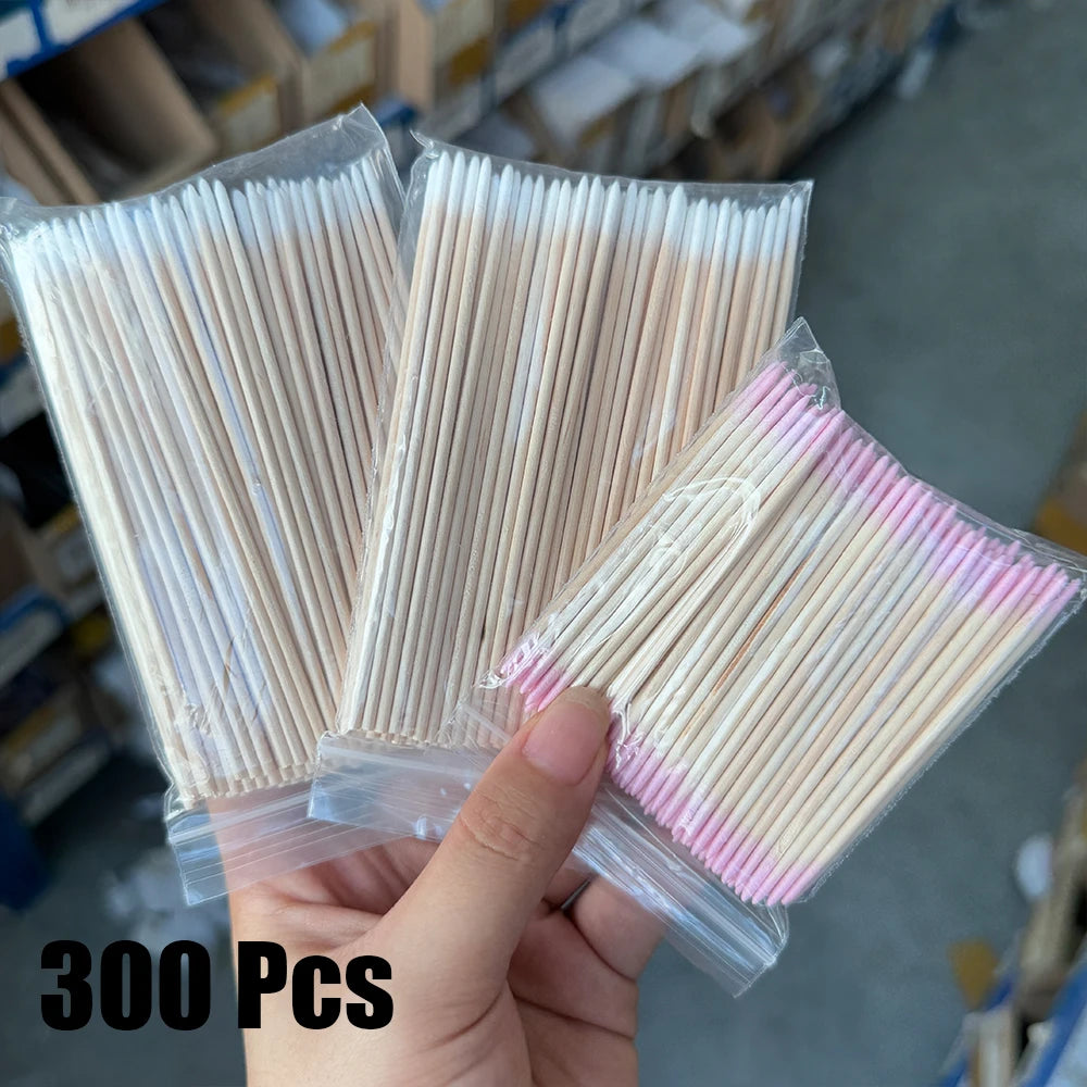 S55bac5c6e9c44b749dba83d983ce3d8bO