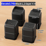 S55be067a292440f0ae53f5a0ee8dac5dK