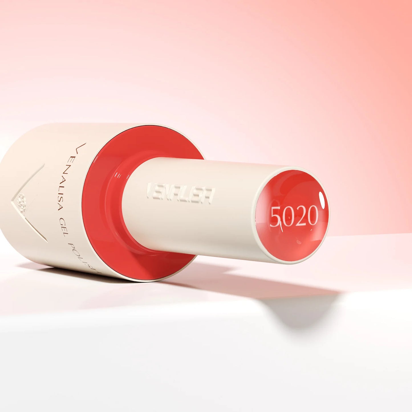 S55be1402220340dfb26dd21244402449T