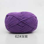 S566e2ce5e288467fb80c273ce7a256175