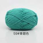 S56bdcad0ec674fa6b930d8d3285e930eR