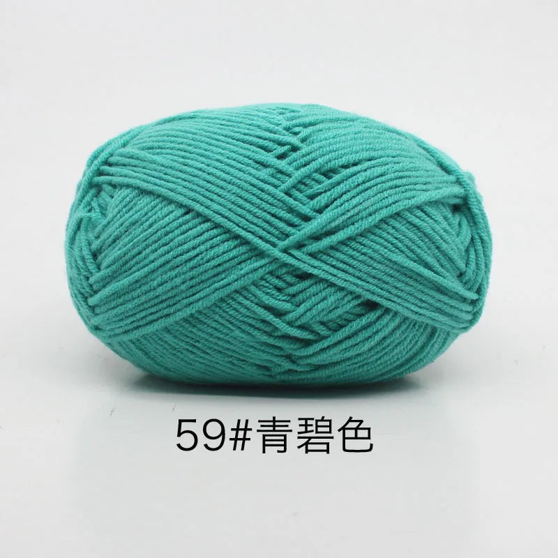 S56bdcad0ec674fa6b930d8d3285e930eR