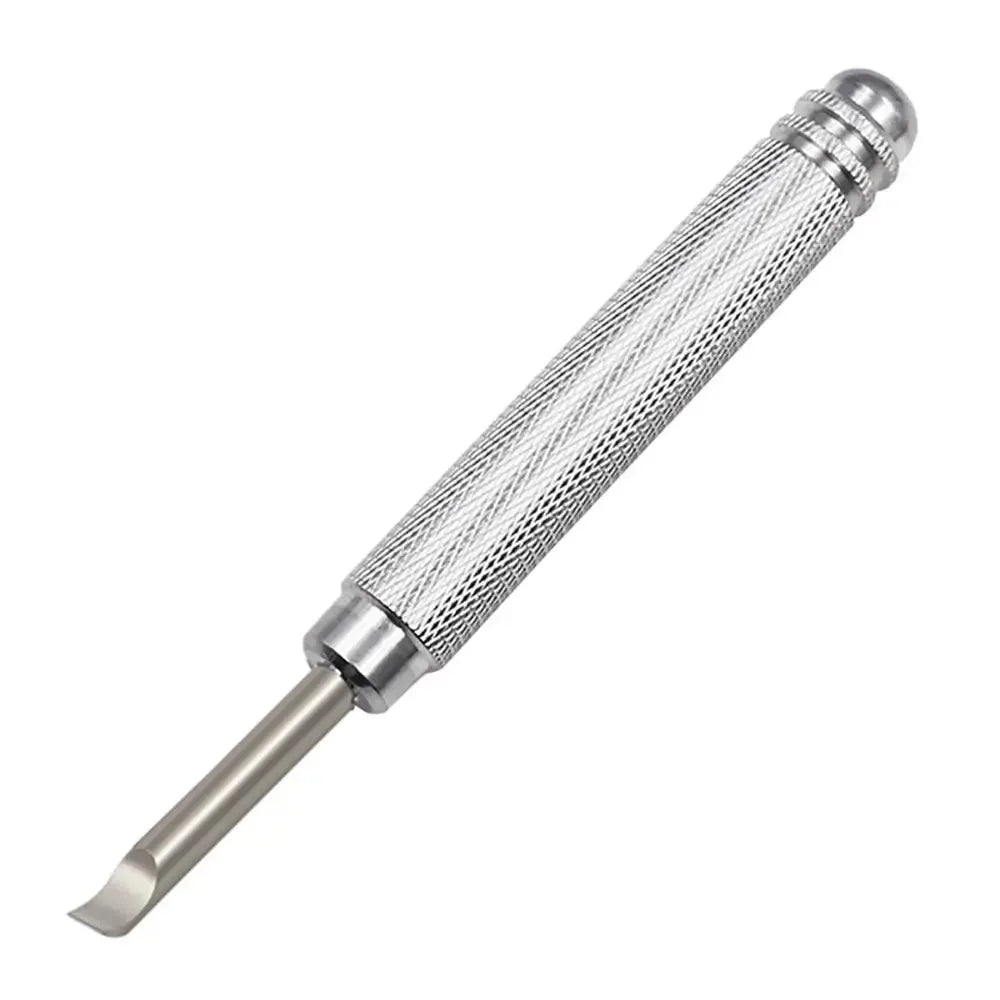 S5712a114ab484921bdc4dd04b231beaes