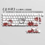 S574cc943d43d4aa0bcba731eaf6c2a5eg