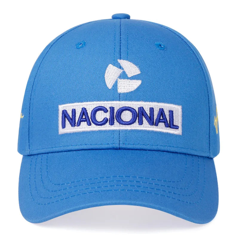 S5834378e9132456aba62f58907aedc6cU