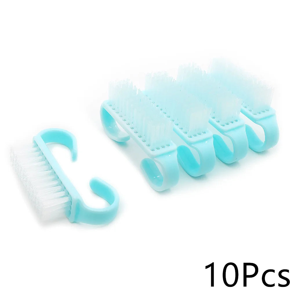 S59a43086596c4f139f72dcac2b48f2abw