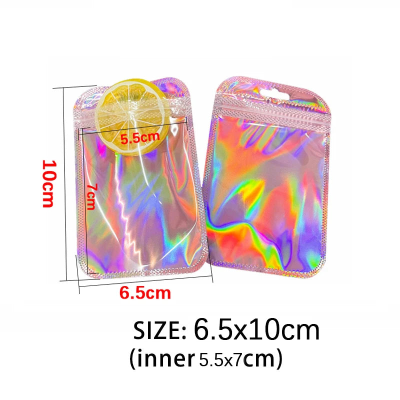 S59eca19ad4ae4c20bbd5256b6023525f1