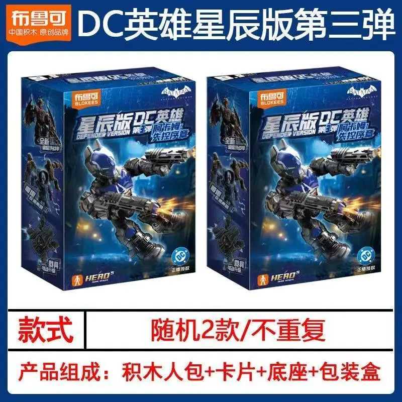 S5a061af6870d4c41a409e5ee6a493311s
