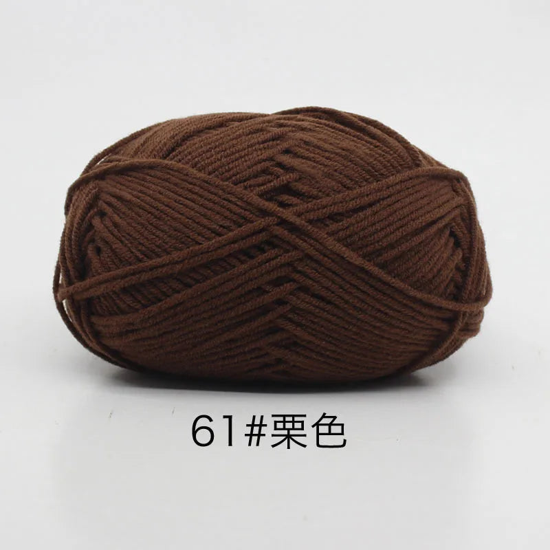 S5a59563af66a4dc1acda886d2c55f82cT
