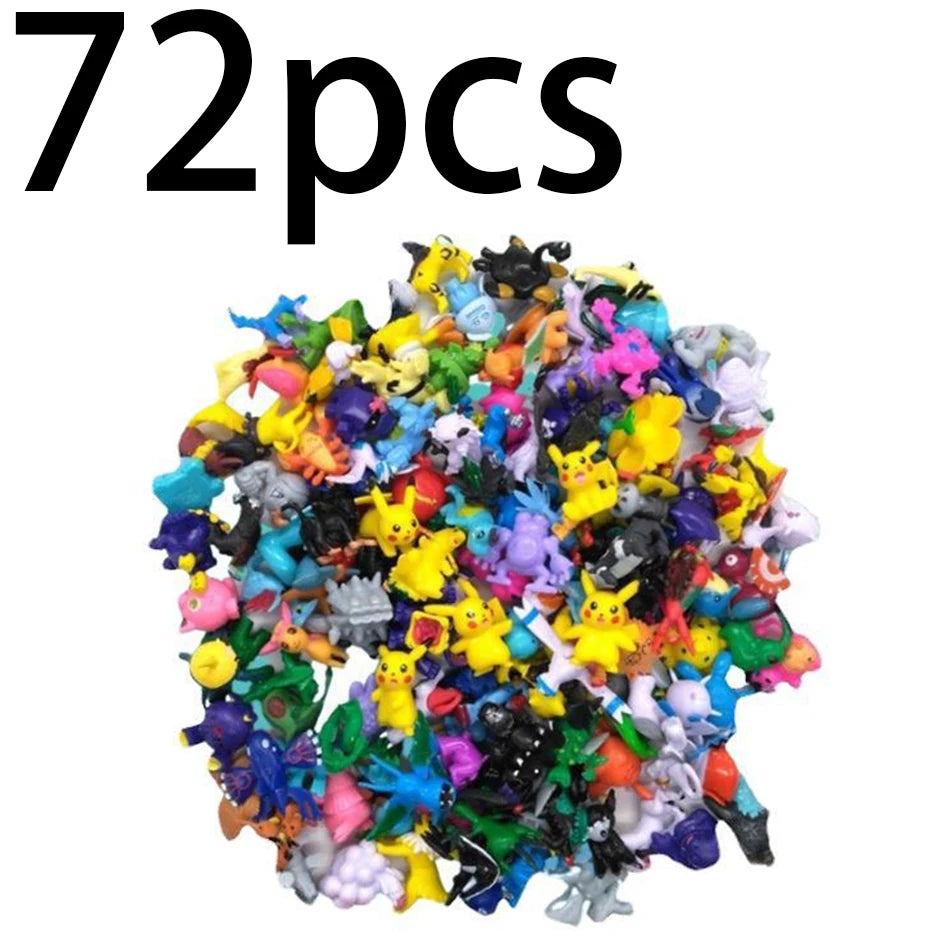 S5aa7acb7613049dfaa3f0951147fdc222