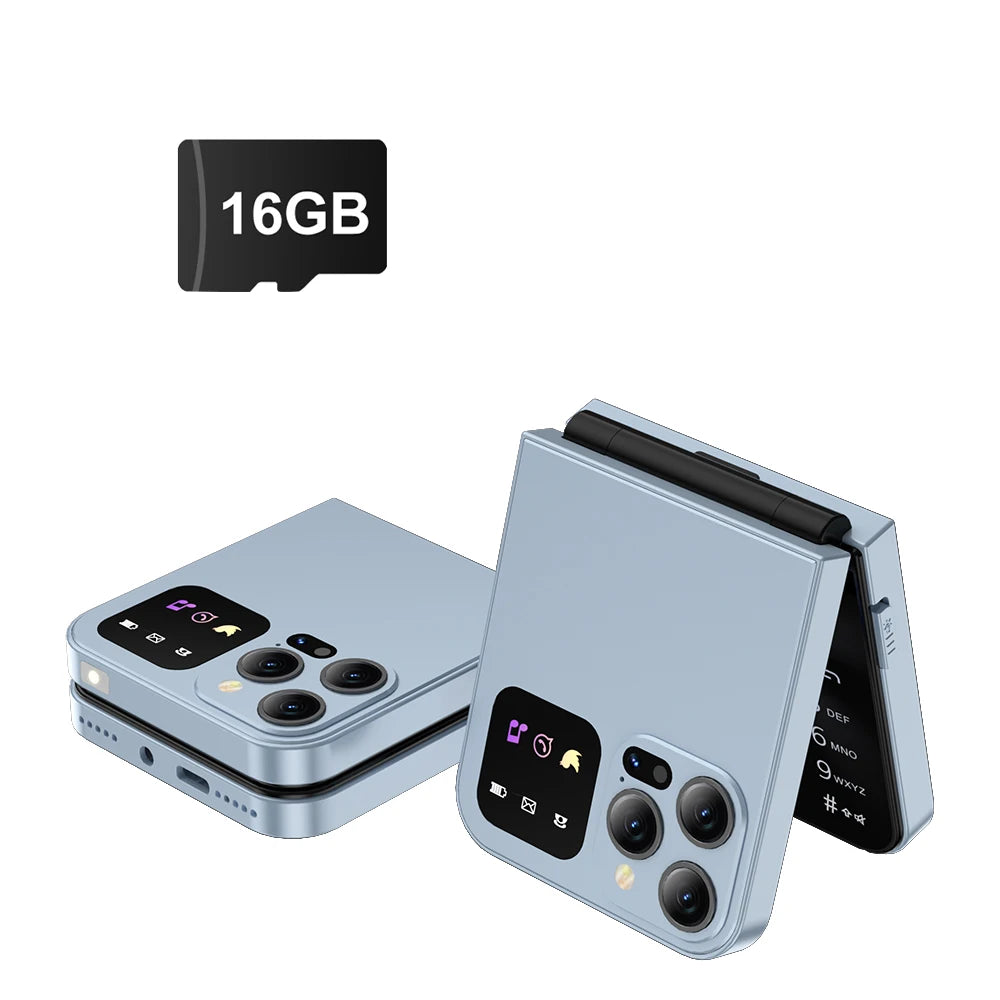 S5ab40184a5ca4761b86097087d2a8972c