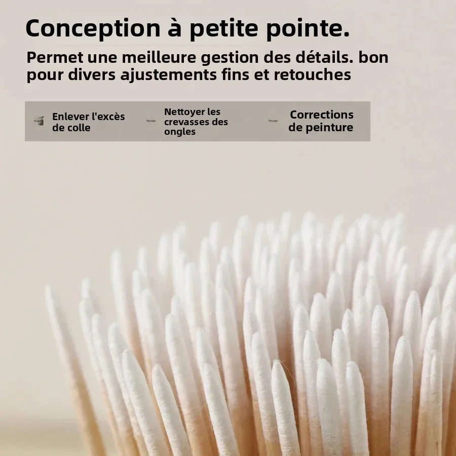 Texte alternatif de l'image
