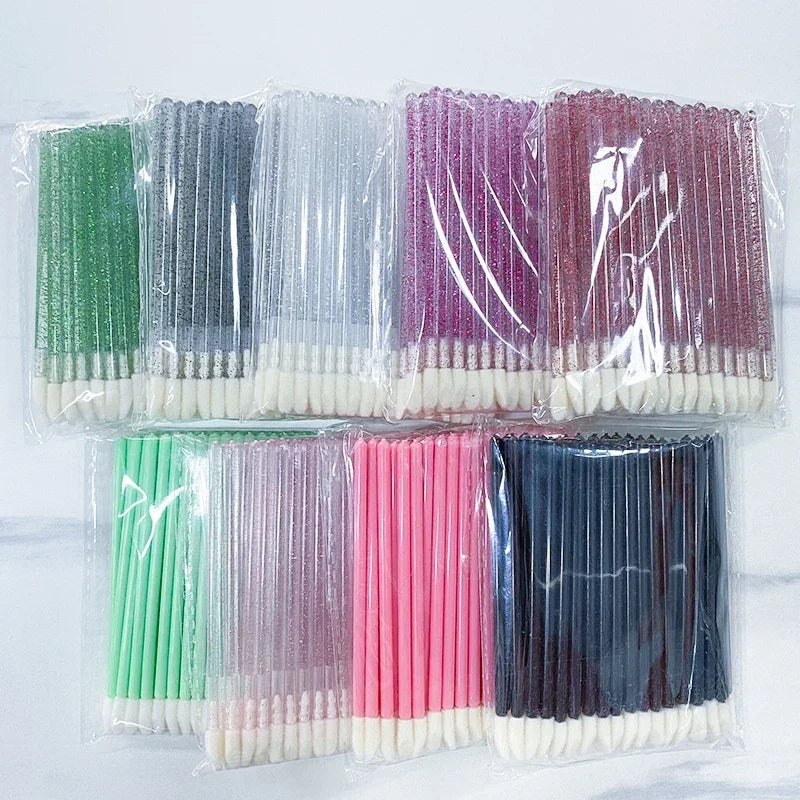 S5b79aac2b5094ae1a2416b014e2ed139T