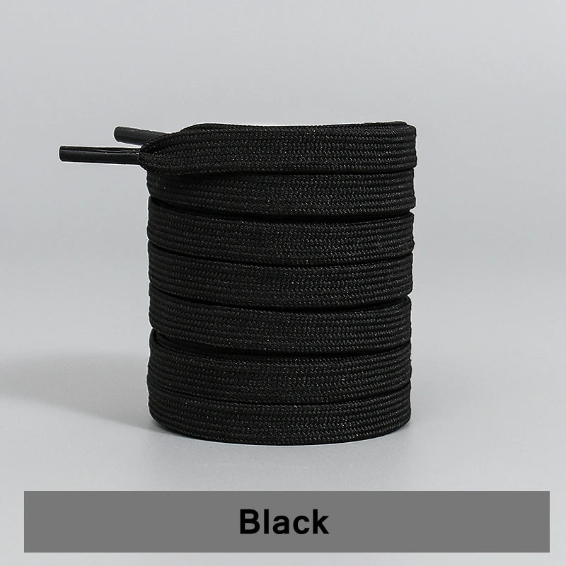 S5c32be31bd0048d2873cc520600b224fl
