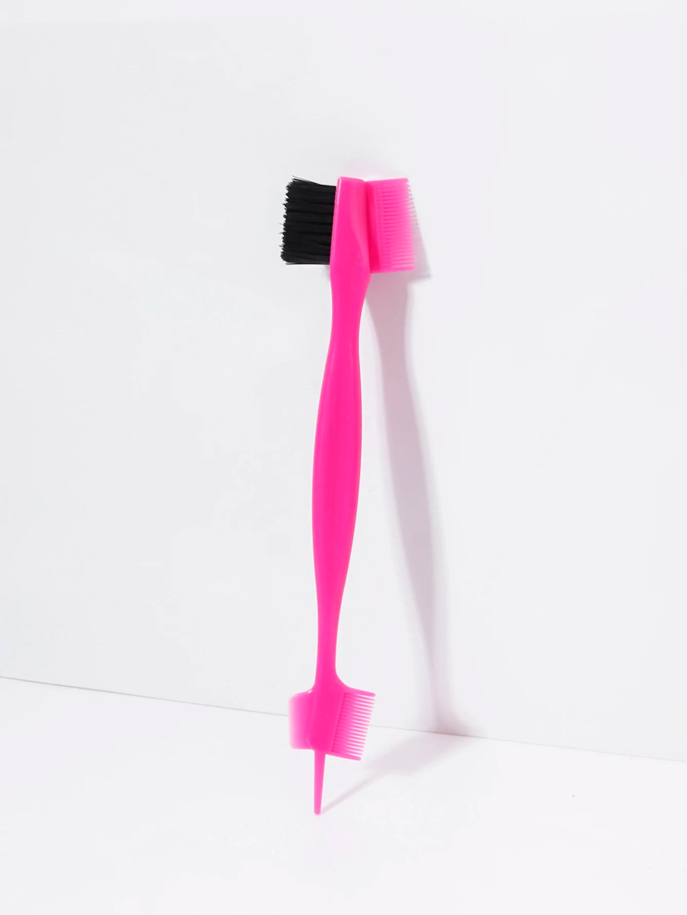 S5c4d9449890f45b7a0383348868fa22eq