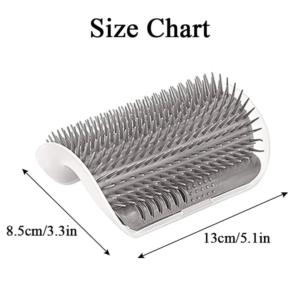 S5c902b8a25c54ac9b799538f2414c4e12