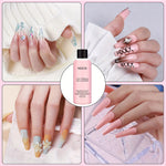 S5cb615270dbb4524b17461dc438a554co