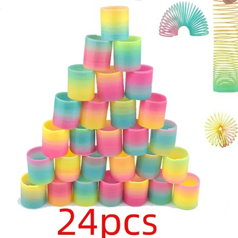 S5cde2a2d07f14585802b4b72e394822cK