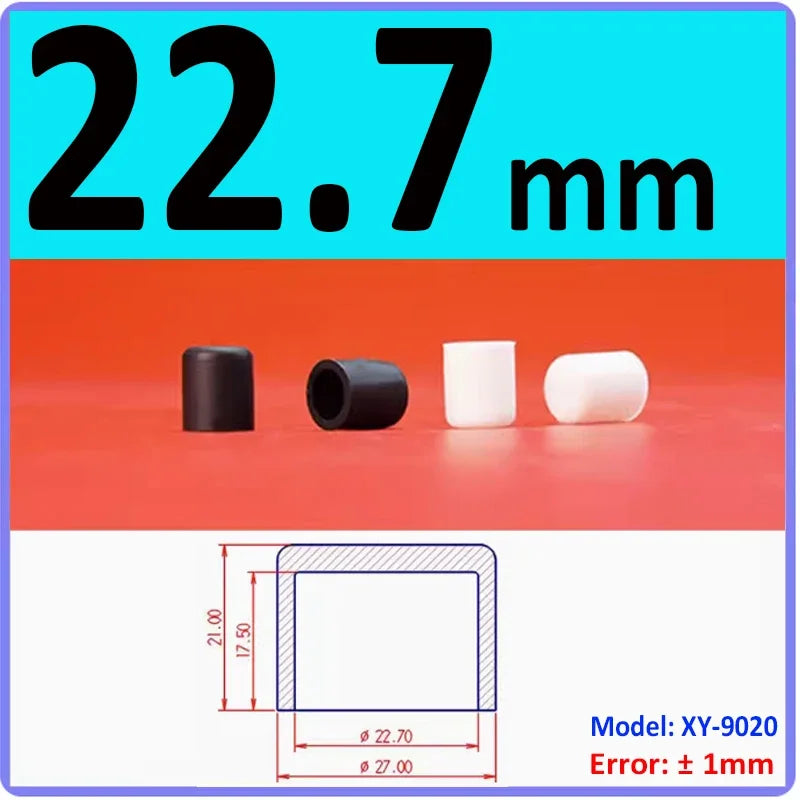 S5d5473dca1e24b8a84665552096cd33b7