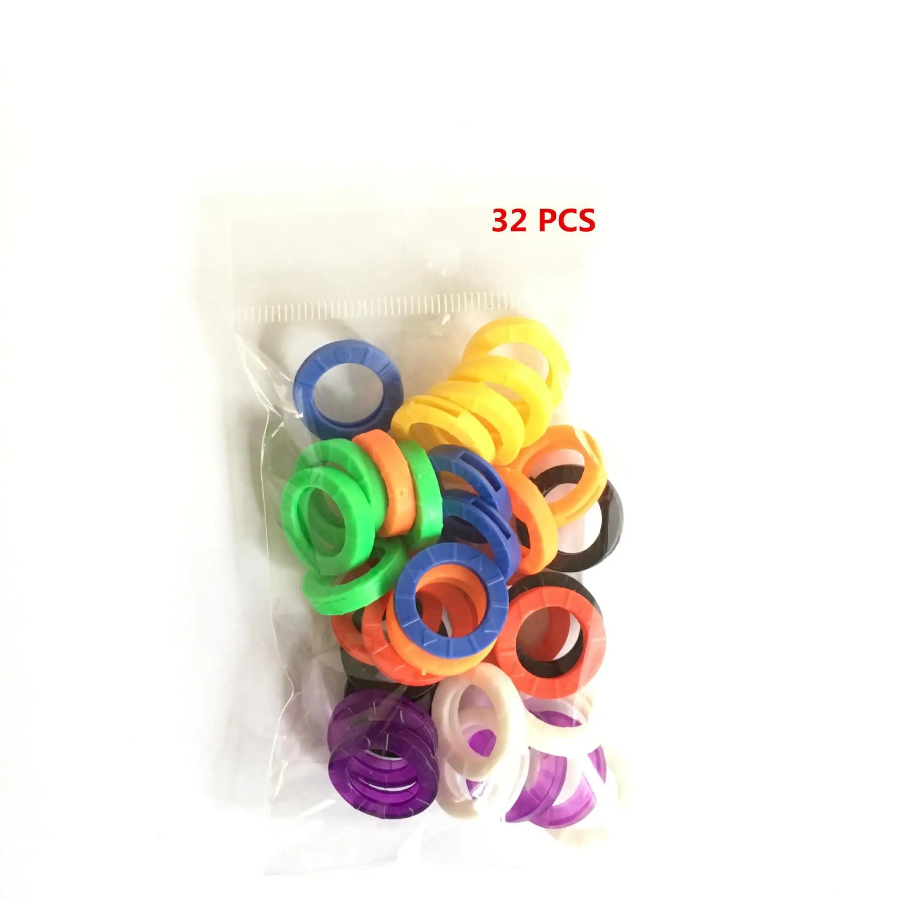 S5dcd7fb863f74091b262a8dbca9854c5b
