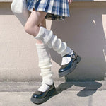 S5dda3a50ba174ed586e25737c20a8471w