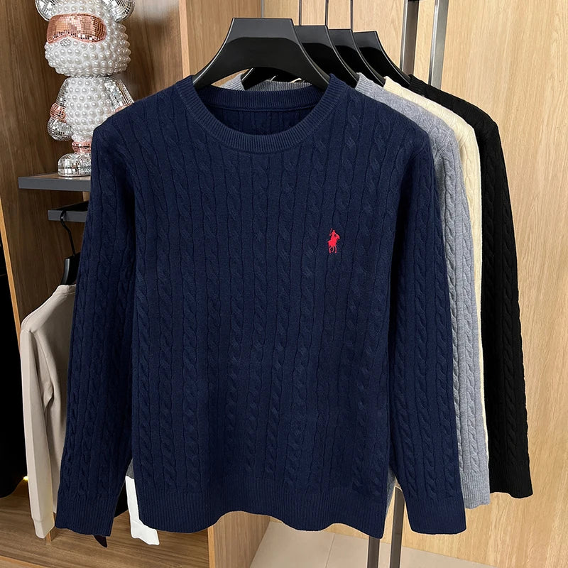 S5eb147ec4d244e48bcd6c040981151966
