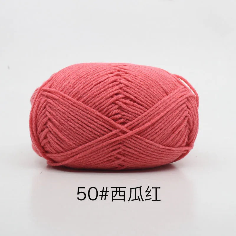 S5f84fc1d133e4211bc467132084d6e621
