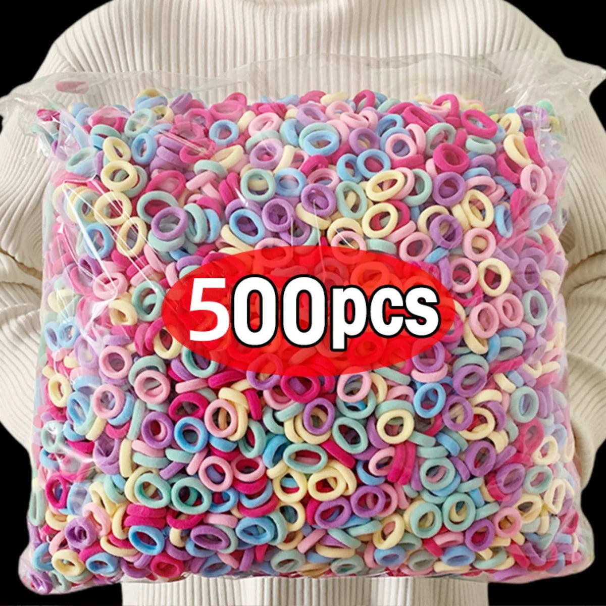 S5fae88b26c474ac1982adf8a17bf6ae57