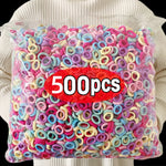 S5fae88b26c474ac1982adf8a17bf6ae57