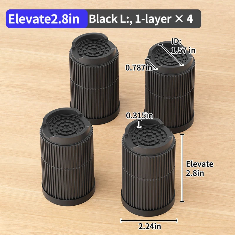 S60619d07ff174e099a315e2074ee02d4U