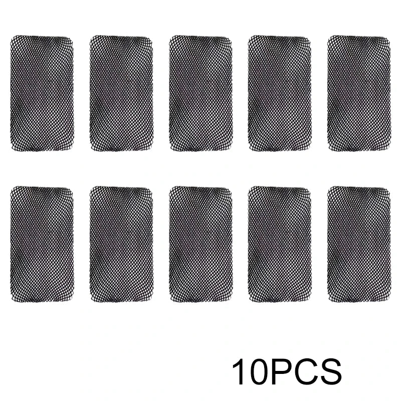 S608b23fc38744e1ebc7e8b039faf7859B