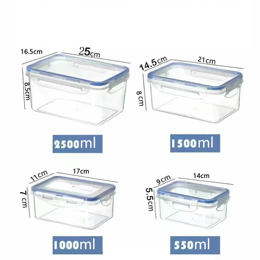 S60f85ec3b8f5485983c6a92d61e5f4c94