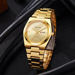 S60ff6ac43d4d4109a7eb6955089779ce2