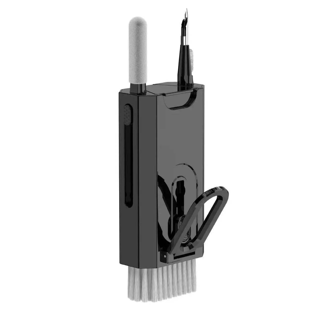 S619ff5098eff45e3945fe4dffdb30084X