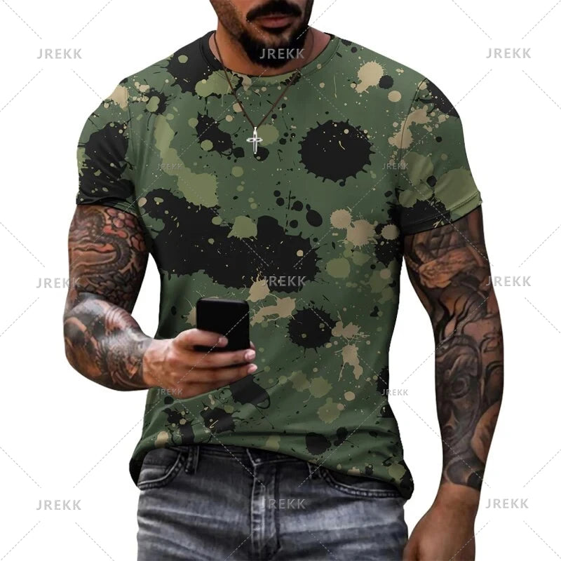 S61ee0a451a474e0fbf43c11dd9f0e377S