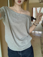 S62bb0b7efdf44c60bccc6f1743edf3f3e