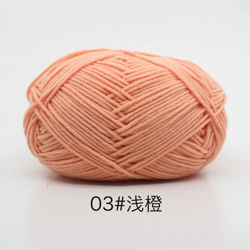 S62c7e5e970324b2e85ce1ab97e45a5bdi