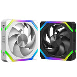 S62cd60a083a245e6b98b865f9cb1309eB
