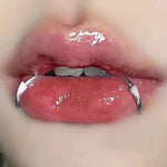 S638c11407837446eb73c16b12579d8a9B