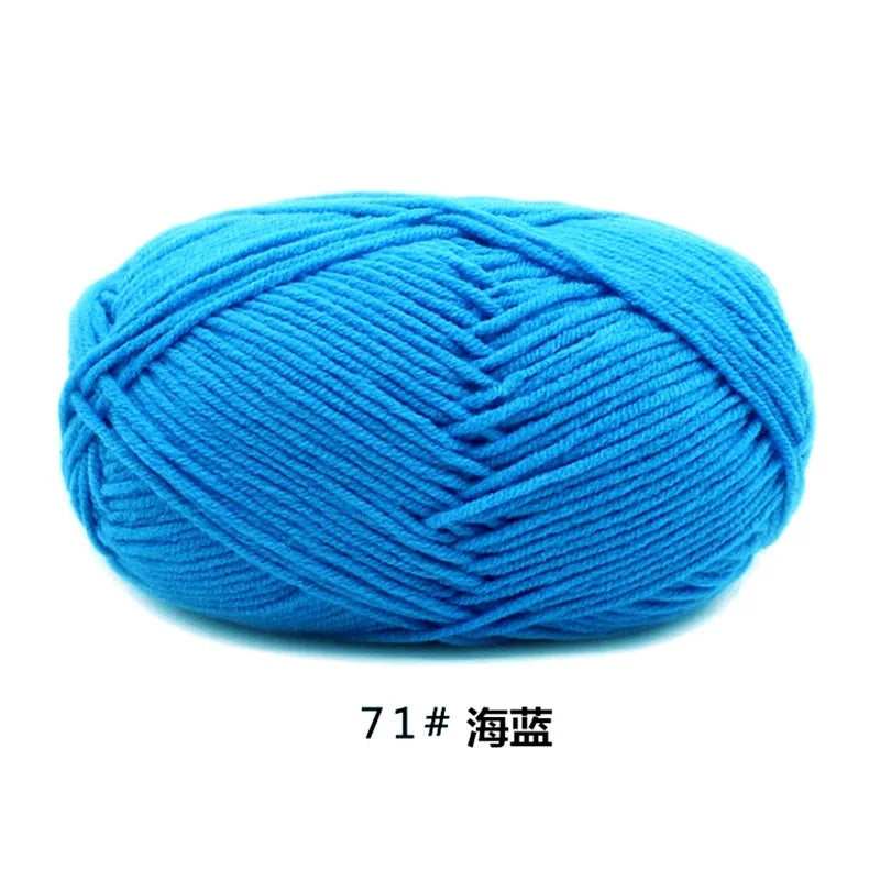 S6402d625a04142c1a91e7ebc5188abdeD