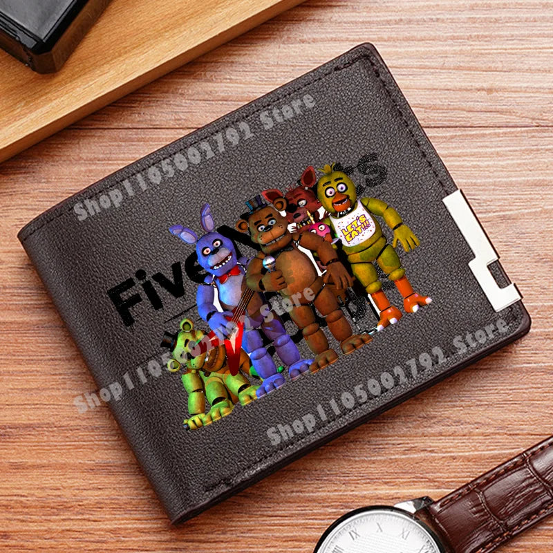 S642312f11d864ff0bc7afcb5df1da5687