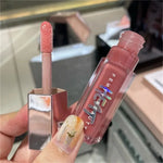 S6452d044aed5479ca07efc882cc71e0fg
