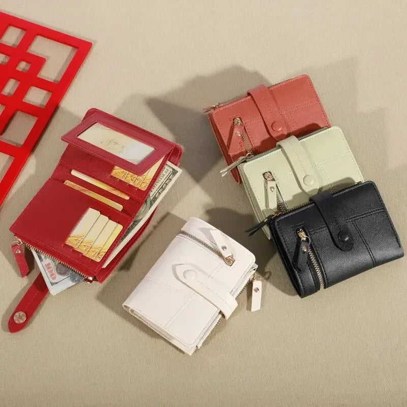 Texte alternatif de l'image