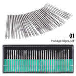 S64a33b01bf6f406e8a229e43f4673bdbH