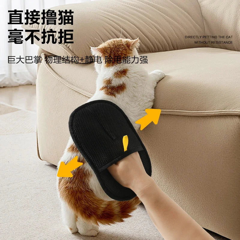 S64abddf22ae54f0dad71ad5b5556f9b1b